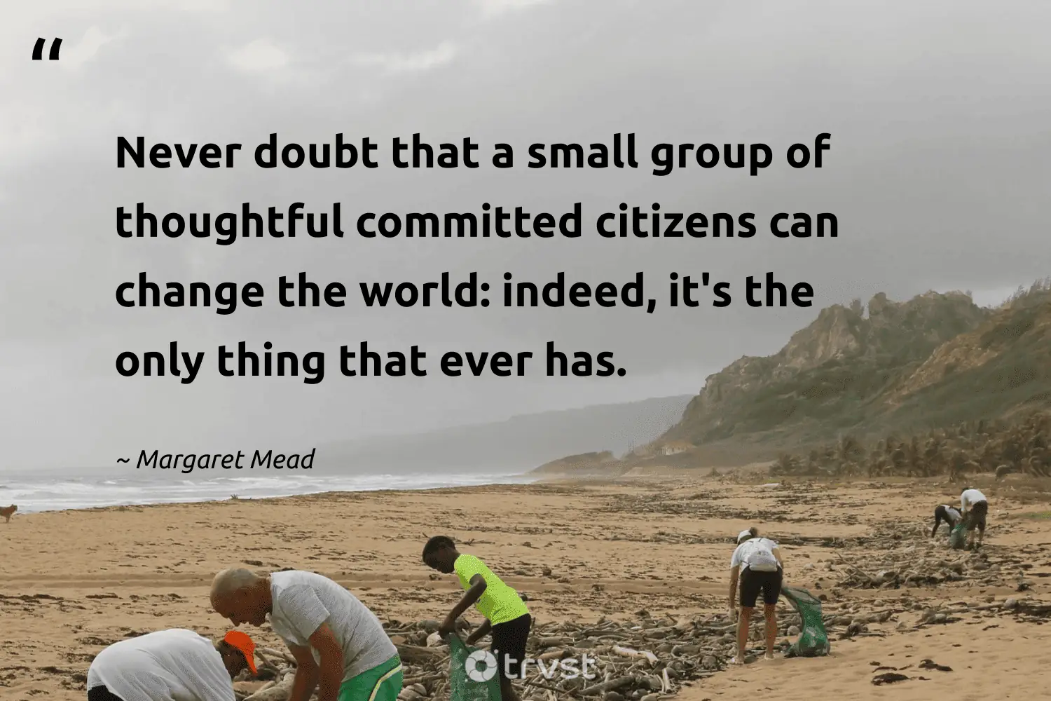 charity-civil-society-quotes-margaret-m-3655.png